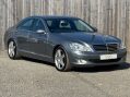 Mercedes-Benz S Class 3.0 S320 CDI Automatic 4dr - NATIONAL DELIVERY* 13