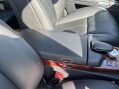 Mercedes-Benz S Class 3.0 S320 CDI Automatic 4dr - NATIONAL DELIVERY* 19