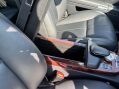 Mercedes-Benz S Class 3.0 S320 CDI Automatic 4dr - NATIONAL DELIVERY* 20