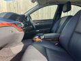 Mercedes-Benz S Class 3.0 S320 CDI Automatic 4dr - NATIONAL DELIVERY* 22