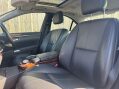 Mercedes-Benz S Class 3.0 S320 CDI Automatic 4dr - NATIONAL DELIVERY* 23