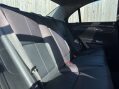 Mercedes-Benz S Class 3.0 S320 CDI Automatic 4dr - NATIONAL DELIVERY* 27