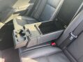 Mercedes-Benz S Class 3.0 S320 CDI Automatic 4dr - NATIONAL DELIVERY* 31