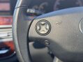 Mercedes-Benz S Class 3.0 S320 CDI Automatic 4dr - NATIONAL DELIVERY* 34
