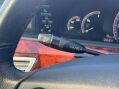 Mercedes-Benz S Class 3.0 S320 CDI Automatic 4dr - NATIONAL DELIVERY* 37