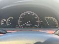 Mercedes-Benz S Class 3.0 S320 CDI Automatic 4dr - NATIONAL DELIVERY* 39