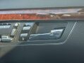 Mercedes-Benz S Class 3.0 S320 CDI Automatic 4dr - NATIONAL DELIVERY* 42