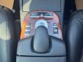 Mercedes-Benz S Class 3.0 S320 CDI Automatic 4dr - NATIONAL DELIVERY* 46