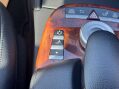 Mercedes-Benz S Class 3.0 S320 CDI Automatic 4dr - NATIONAL DELIVERY* 48