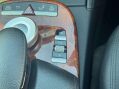 Mercedes-Benz S Class 3.0 S320 CDI Automatic 4dr - NATIONAL DELIVERY* 49