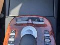 Mercedes-Benz S Class 3.0 S320 CDI Automatic 4dr - NATIONAL DELIVERY* 50