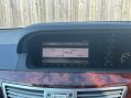 Mercedes-Benz S Class 3.0 S320 CDI Automatic 4dr - NATIONAL DELIVERY* 56