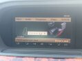 Mercedes-Benz S Class 3.0 S320 CDI Automatic 4dr - NATIONAL DELIVERY* 63