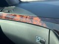 Mercedes-Benz S Class 3.0 S320 CDI Automatic 4dr - NATIONAL DELIVERY* 64