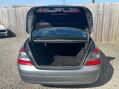 Mercedes-Benz S Class 3.0 S320 CDI Automatic 4dr - NATIONAL DELIVERY* 72