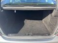 Mercedes-Benz S Class 3.0 S320 CDI Automatic 4dr - NATIONAL DELIVERY* 73