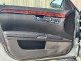 Mercedes-Benz S Class 3.0 S320 CDI Automatic 4dr - NATIONAL DELIVERY* 75