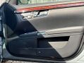 Mercedes-Benz S Class 3.0 S320 CDI Automatic 4dr - NATIONAL DELIVERY* 76