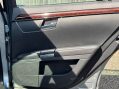 Mercedes-Benz S Class 3.0 S320 CDI Automatic 4dr - NATIONAL DELIVERY* 77