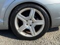 Mercedes-Benz S Class 3.0 S320 CDI Automatic 4dr - NATIONAL DELIVERY* 80