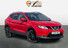 Nissan Qashqai 1.2 Qashqai Tekna DiG-T 5dr - NATIONAL DELIVERY*