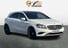 Mercedes-Benz A Class 1.5 A180 Sport Edition CDi 5dr - NATIONAL DELIVERY*