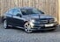 Mercedes-Benz C Class 2.1 C250 AMG Sport CDi BlueEfficiency Automatic 2dr - NATIONAL DELIVERY*