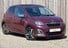 Peugeot 108 1.2 108 Allure Top 5dr - NATIONAL DELIVERY*