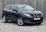 Nissan Qashqai 1.5 Qashqai Acenta Premium dCi 5dr - NATIONAL DELIVERY*