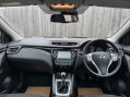 Nissan Qashqai 1.5 Qashqai Acenta Premium dCi 5dr - NATIONAL DELIVERY* 30