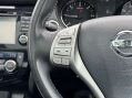 Nissan Qashqai 1.5 Qashqai Acenta Premium dCi 5dr - NATIONAL DELIVERY* 33