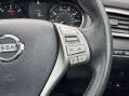 Nissan Qashqai 1.5 Qashqai Acenta Premium dCi 5dr - NATIONAL DELIVERY* 34