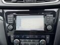 Nissan Qashqai 1.5 Qashqai Acenta Premium dCi 5dr - NATIONAL DELIVERY* 45