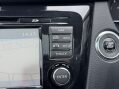 Nissan Qashqai 1.5 Qashqai Acenta Premium dCi 5dr - NATIONAL DELIVERY* 47