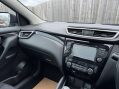 Nissan Qashqai 1.5 Qashqai Acenta Premium dCi 5dr - NATIONAL DELIVERY* 51