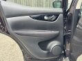 Nissan Qashqai 1.5 Qashqai Acenta Premium dCi 5dr - NATIONAL DELIVERY* 52