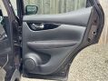 Nissan Qashqai 1.5 Qashqai Acenta Premium dCi 5dr - NATIONAL DELIVERY* 54