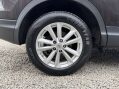 Nissan Qashqai 1.5 Qashqai Acenta Premium dCi 5dr - NATIONAL DELIVERY* 58