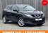 Nissan Qashqai 1.5 Qashqai Acenta Premium dCi 5dr - NATIONAL DELIVERY*