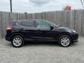 Nissan Qashqai 1.5 Qashqai Acenta Premium dCi 5dr - NATIONAL DELIVERY* 2