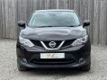 Nissan Qashqai 1.5 Qashqai Acenta Premium dCi 5dr - NATIONAL DELIVERY* 11