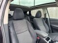 Nissan Qashqai 1.5 Qashqai Acenta Premium dCi 5dr - NATIONAL DELIVERY* 17