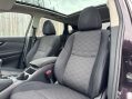 Nissan Qashqai 1.5 Qashqai Acenta Premium dCi 5dr - NATIONAL DELIVERY* 20