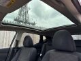 Nissan Qashqai 1.5 Qashqai Acenta Premium dCi 5dr - NATIONAL DELIVERY* 22