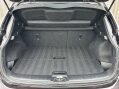 Nissan Qashqai 1.5 Qashqai Acenta Premium dCi 5dr - NATIONAL DELIVERY* 29