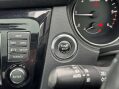 Nissan Qashqai 1.5 Qashqai Acenta Premium dCi 5dr - NATIONAL DELIVERY* 32