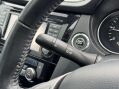 Nissan Qashqai 1.5 Qashqai Acenta Premium dCi 5dr - NATIONAL DELIVERY* 35