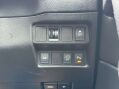 Nissan Qashqai 1.5 Qashqai Acenta Premium dCi 5dr - NATIONAL DELIVERY* 38