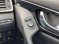 Nissan Qashqai 1.5 Qashqai Acenta Premium dCi 5dr - NATIONAL DELIVERY* 39