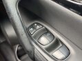 Nissan Qashqai 1.5 Qashqai Acenta Premium dCi 5dr - NATIONAL DELIVERY* 40